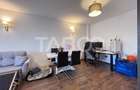 Apartament 2 camere de vanzare Iulius Mall decomandat Comision 0% - 5