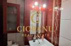 Apartament 4 camere, Etaj 1 de vanzare in cartierul 1 mai - 4