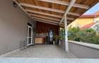 Vila spatioasa| 6 camere| 216 mp | gradina 550 mp| Bd. Pipera - 18