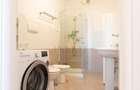 CIRCUMVALATIUNII - FRUCTUS PLAZA - ETAJ 8 - LIFT - 3 CAMERE - TERASA 14MP - CENT - 8