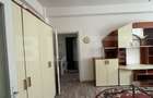 Apartament 2 camere, 51 mp, investiție sigură - 2