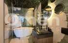 Apartament ultrafinisat | 3 camere | zona Unirii - 10