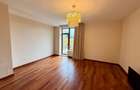 Apartament premium de închiriat – Barbu Văcărescu - Vedere către lac - 8