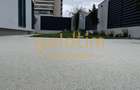 DUPLEX SUPERB/MOBILAT SI UTILAT/FINISAJE PREMIUM/SCOALA AMERICANA/Olga Gudynn - 13