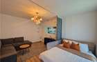 Apartament 2 camere, Cristian, Brasov - 23