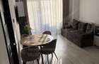 Apartament 2 camere, 40mp, Buna Ziua - 1