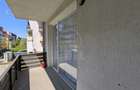 Apartament 2 camere, renovat, 56mp, zona Eroilor, Floresti - 9