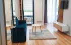 Apartament modern 2 camere, Gheorgheni, lângă Iulius Mall și FSEGA, mobilat - 2