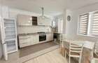 Apartament 2 camere | Openspace | Top City | Coresi - 6