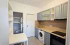 Apartament 2 camere recent renovat, in vila, in zona Parcul Circului - 4