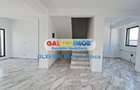 Vanzare duplex 4 camere, Albert, Ploiesti - 15