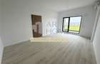 Apartament 3 camere, in Ploiesti, zona Nord/ MRS Gradinile. - 2