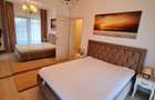 Apartament 3 camere de închiriat | Floreasca – Strada Frederic Chopin - 8