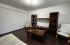 Pet Frindly! Apartament 2 camere | Decomandat | Zona str Colinei - 4