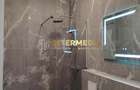Apartament 3 camere | 2 Bai | Bloc NOU 2025 |Dresing | Mobilat | Loc Parcare - 5