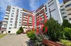 Apartament 2 camere-Th. Pallady 5 min Metrou Teclu - 10
