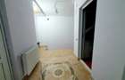 Casa P+M, situata in Balesti-Tamasesti de Jos - 19