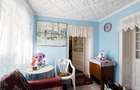 RECO Casa 3 camere, zona Valenta, singur in curte, acces auto - 7