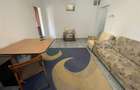 Apartament 2 camere zona Pacurari - Posta - 11