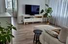 Apartament cu 2 camere de închiriat 1 Mai-Bld Ion Mihalache - 2