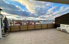 Apartament 3 camere cu terasa si parcare subterana Buna Ziua - 18