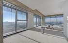 Comision 0 | Apartament cu 4 camere de vanzare in Up-Site, cu vedere pe lac - 5