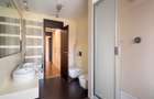 5 camere 185 MPU | Amfiteatru - Iancu Nicolae | 2 locuri parcare - 41