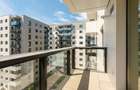 Apartament premium cu 2 camere în Cortina North – Eleganță, confort și locație e - 12