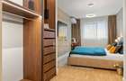 Apartament de inchiriat cu 2 camere - Barbu Vacarescu -102 The Address - 3