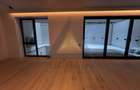 APARTAMENT 3 CAMERE TIP DUPLEX| AVIATORILOR - 33