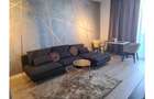De închiriat – Apartament 2 camere | 50 mp | 700 €/lună (preț fix) - 3