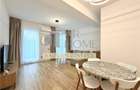 Apartament 2 camere | curte | parcare | Marasesti Ploiesti - 4