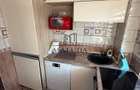 Apartament 4 camere Gavana 2 - 5