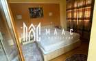 Apartament 3 camere | Decomandat | 70 MPU | Ștrand II - 1