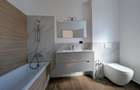 Vile cuplate  premium /Design modern/Otopeni/Finisate - 11