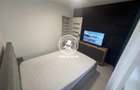 Apartament doua camerein zona Pacurari - 6