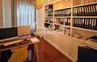 | Vila D+P+1, 320 mp | Teren: 1120 mp | Bld. George Cosbuc | - 4