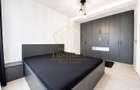 Apartament cu 2 camere | Giroc - 9
