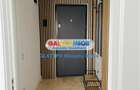 Inchiriere apartament 2 camere, bloc nou, Mihai Bravu, Ploiesti - 18