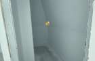 Apartament 4 Camere 110mp + Balcon - Penthouse - Otopeni - 13