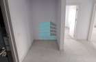 BONUS- Parcare inclusa- Pallady- Ikea- 2 Cam- Finalizat- Dec-Centrala - 2