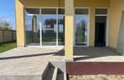 Olosag, Vila P+1E, 194 Mp., Compartimentare  Moderna - 31