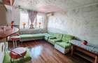 Apartament 3 camere, în zona Ultracentral, confort maxim - 1