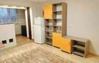 Apartament 2 Camere | 50 Mp | Balcon | Renovat | Zorilor SIGMA - 2