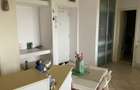Apartament 2 camere luminos – Calea Plevnei- Facultatea de Medicină Carol Davila - 27