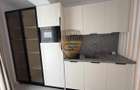 Studio Gara PRIMA INCHIRIERE Labirint Residence Open Space 55mp bloc 2026 et 1 - 6
