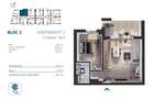 Elite Town Timisoara - Apartament 2 camere | TORONTALULUI - 4