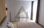 0% COMISION - PIPERA | VILA IN COMPLEX REZIDENTIAL | IN CURS DE FINALIZARE - 9