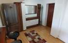 Inchiriez apartament 2 camere, decomandat, etaj 5/8, 65 mp, in bloc nou - 6