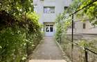 Apartament 2 camere transformat in 3 | Aviatiei - Borsa | Loc parcare - 18